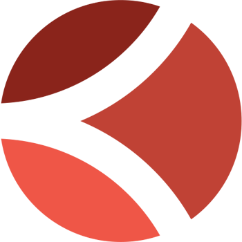 Logo BEAUMARCHAIS BASKET LYON METROPOLE